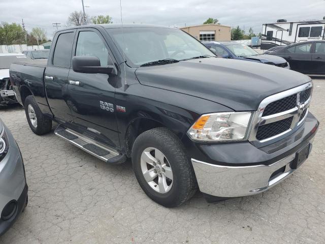 Photo 4 from auction – 2014 RAM 1500 SLT with VIN 1C6RR7GT0ES279958