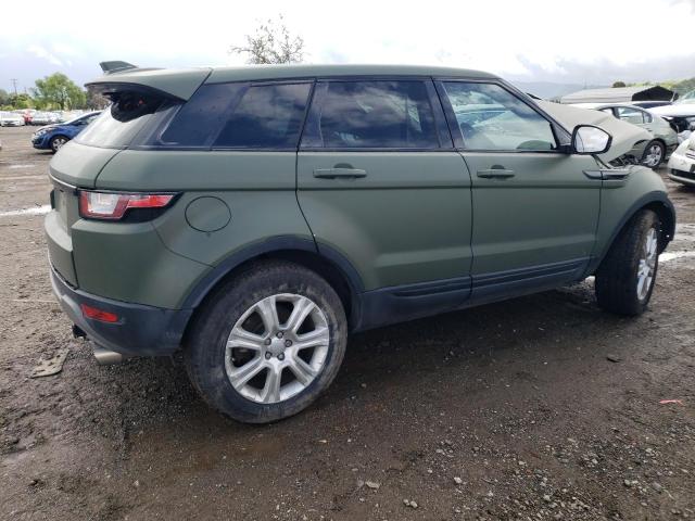 Photo 3 from auction – 2017 LAND ROVER RANGE ROVE with VIN SALVP2BG7HH238442