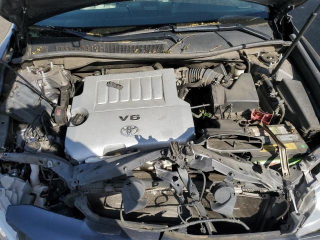 Photo 11 from auction – 2012 TOYOTA CAMRY SE with VIN 4T1BK1FK9CU011198