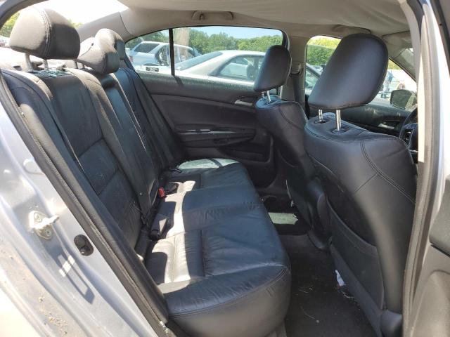 Photo 10 from auction – 2012 HONDA ACCORD SE with VIN 1HGCP2F65CA170225
