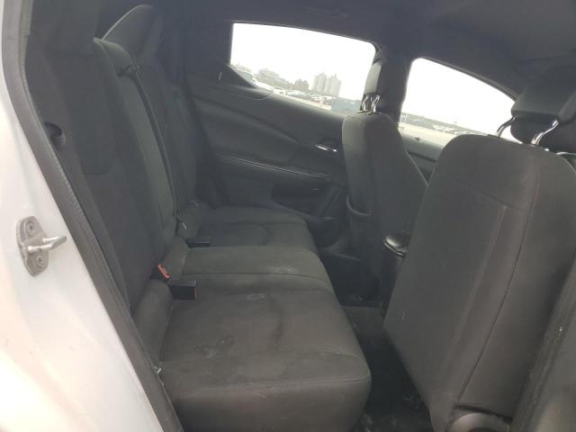 Photo 10 from auction – 2014 DODGE AVENGER SE with VIN 1C3CDZAB3EN162029