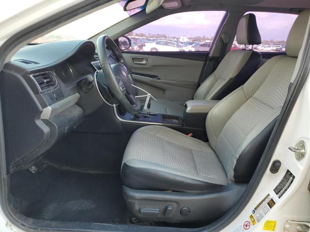 Photo 7 from auction – 2015 TOYOTA CAMRY LE with VIN 4T1BF1FK3FU893686