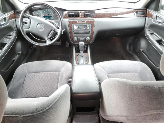 Photo 8 from auction – 2013 CHEVROLET IMPALA LT with VIN 2G1WG5E34D1139217