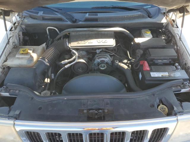 Фото 12 с аукциона – 2010 JEEP COMMANDER с VIN 1J4RH4GK9AC125555