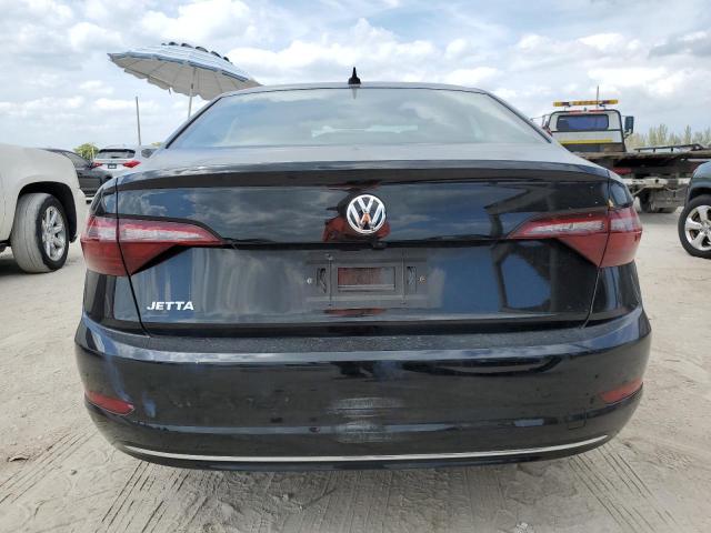 Photo 6 from auction – 2021 VOLKSWAGEN JETTA S with VIN 3VWC57BU2MM078450