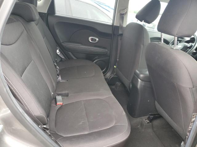Photo 11 from auction – 2016 KIA SOUL with VIN KNDJN2A28G7289535