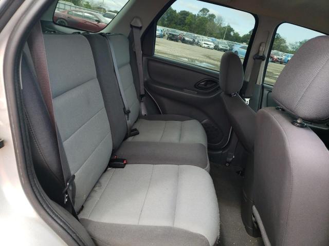 Photo 10 from auction – 2005 FORD ESCAPE XLS with VIN 1FMYU92Z85KA26148