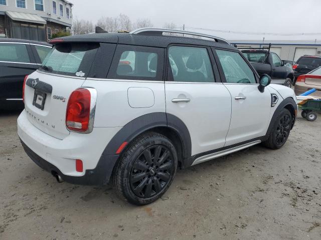 Photo 3 from auction – 2017 MINI COOPER S C with VIN WMZYT3C33H3B66074