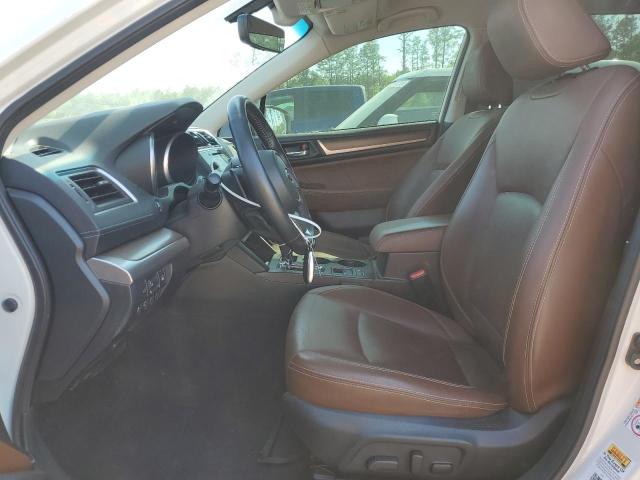 Photo 7 from auction – 2018 SUBARU OUTBACK TO with VIN 4S4BSETC1J3318517