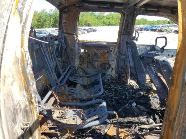 Photo 10 from auction – 2014 FORD F150 SUPER with VIN 1FTFW1EF9EKE89991