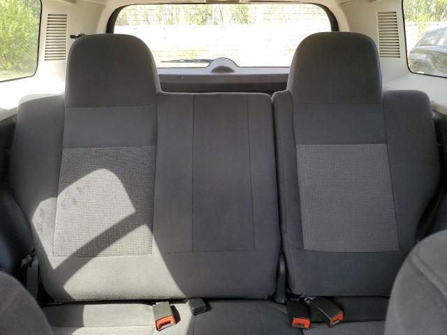 Photo 10 from auction – 2012 JEEP PATRIOT LA with VIN 1C4NJRFBXCD715512