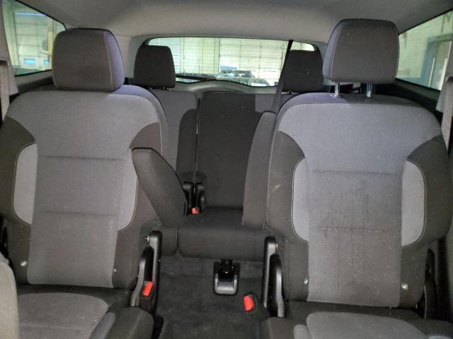 Photo 10 from auction – 2019 BUICK ENCLAVE with VIN 5GAERAKW6KJ238064