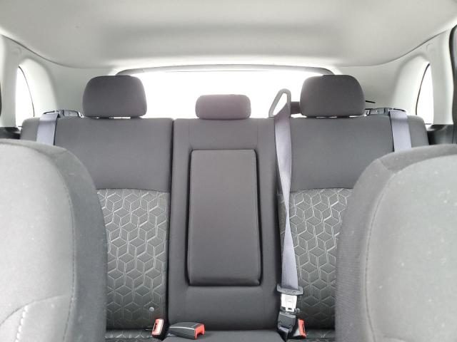 Photo 10 from auction – 2022 MITSUBISHI OUTLANDER with VIN JA4APUAU4NU019072