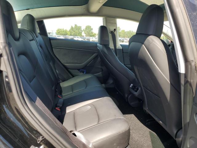 Photo 10 from auction – 2023 TESLA MODEL 3 with VIN 5YJ3E1EA7PF627148