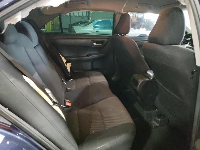 Photo 10 from auction – 2017 TOYOTA CAMRY LE with VIN 4T1BF1FK0HU679080