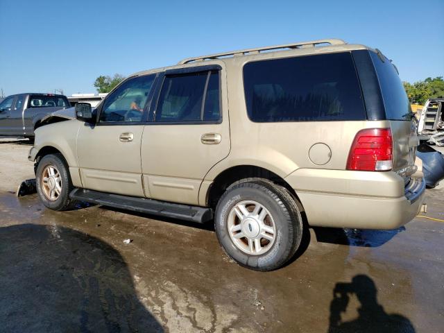 Photo 2 from auction – 2005 FORD EXPEDITION with VIN 1FMPU15565LA95422