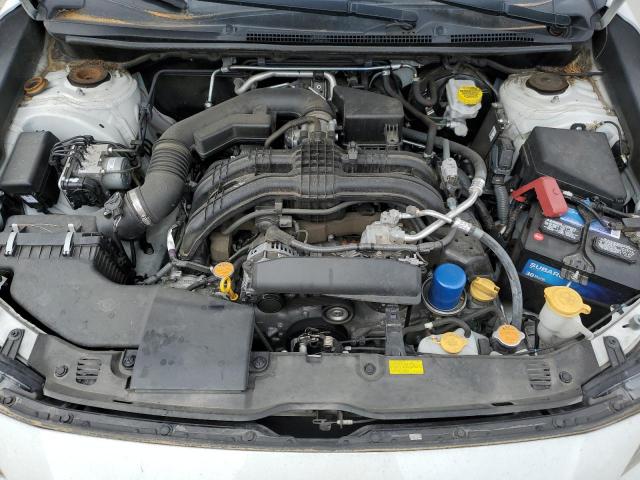 Photo 11 from auction – 2018 SUBARU IMPREZA SP with VIN 4S3GTAM6XJ3708220