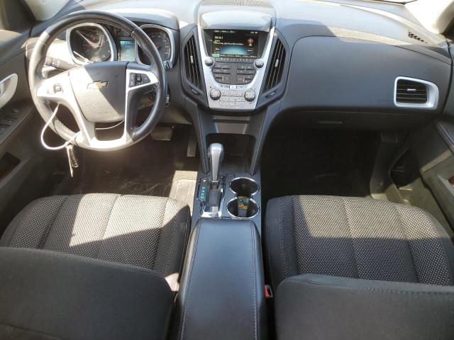 Photo 8 from auction – 2014 CHEVROLET EQUINOX LT with VIN 2GNALBEK3E1112375