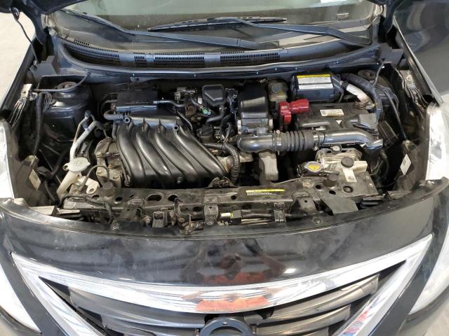 Photo 11 from auction – 2015 NISSAN VERSA S with VIN 3N1CN7AP4FL939119