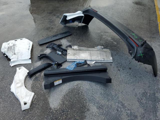Photo 12 from auction – 2022 TOYOTA RAV4 XLE with VIN 2T3P1RFVXNC293395
