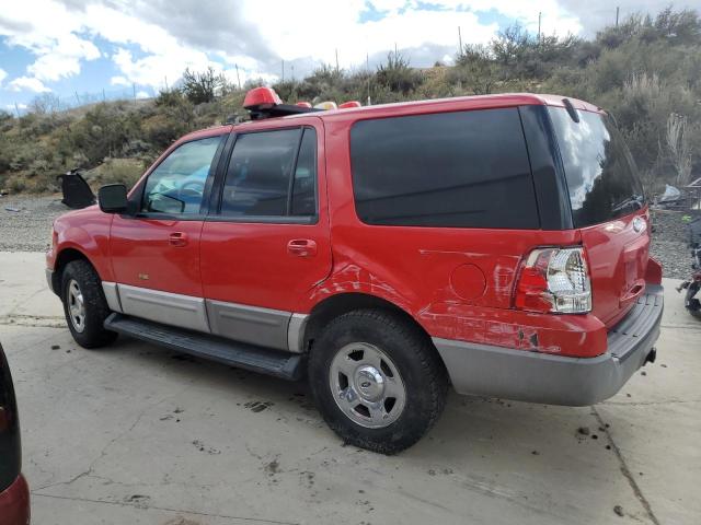 Photo 2 from auction – 2003 FORD EXPEDITION with VIN 1FMPU16L43LB75280
