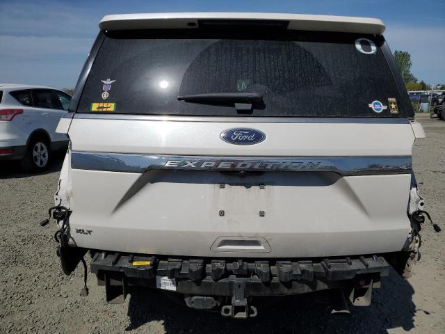 Photo 6 from auction – 2018 FORD EXPEDITION with VIN 1FMJU1JT0JEA22829