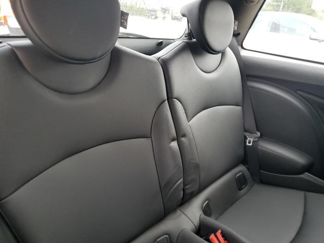 Photo 10 from auction – 2013 MINI COOPER with VIN WMWSU3C59DT688751