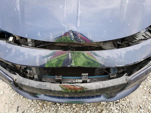 Photo 11 from auction – 2016 DODGE CHARGER R/ with VIN 2C3CDXCT5GH293128