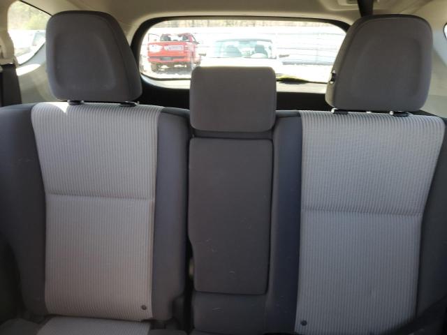 Photo 10 from auction – 2013 TOYOTA RAV4 LE with VIN JTMBFREV7D5015071