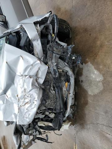 Photo 11 from auction – 2003 HONDA ACCORD LX with VIN JHMCM56383C071044