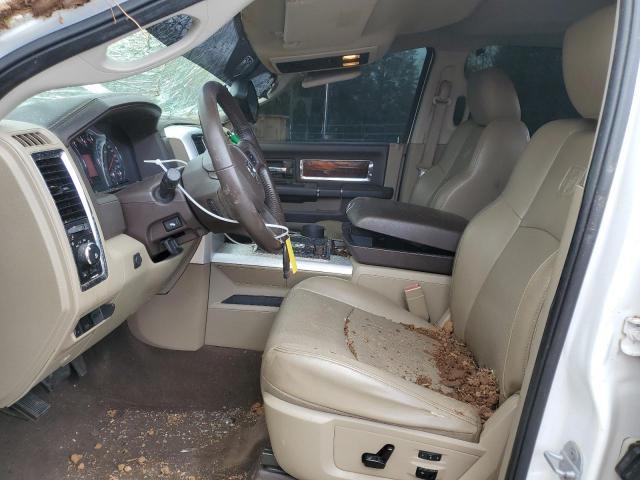 Photo 7 from auction – 2012 DODGE RAM 1500 L with VIN 1C6RD7NT1CS123782