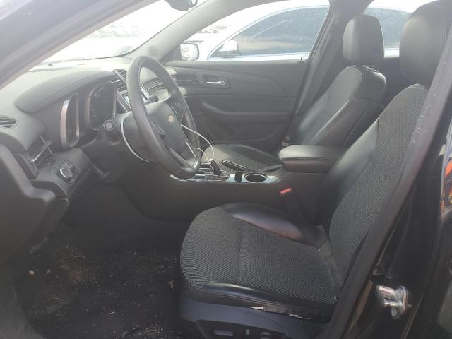 Photo 7 from auction – 2015 CHEVROLET MALIBU 1LT with VIN 1G11C5SL4FF222040