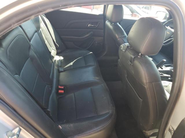 Photo 11 from auction – 2016 CHEVROLET MALIBU LIM with VIN 1G11E5SA8GF168560