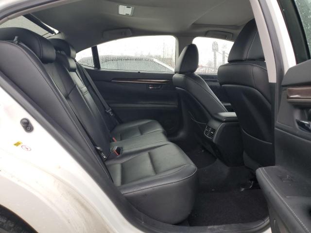 صورة رقم 10 من المزاد - 2014 LEXUS ES 300H مع VIN JTHBW1GG0E2068857