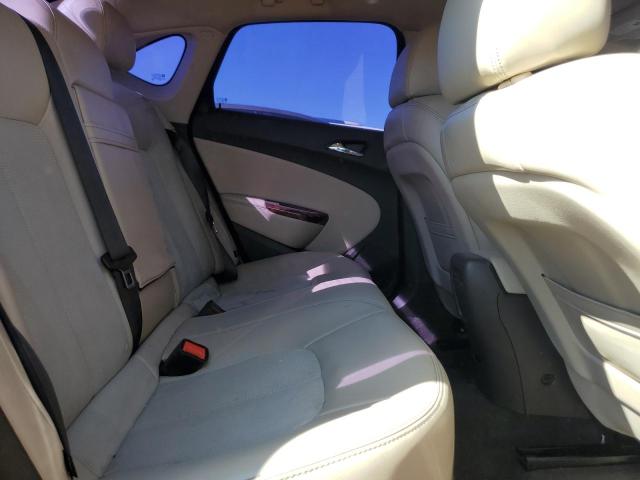 Photo 10 from auction – 2013 BUICK VERANO with VIN 1G4PP5SKXD4175372