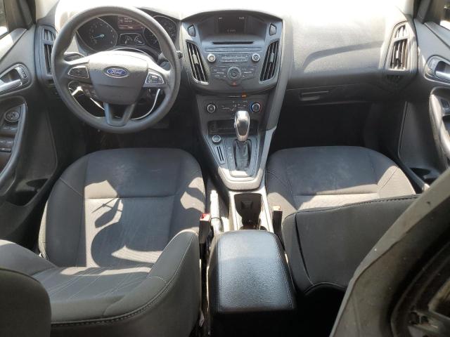 Photo 8 from auction – 2015 FORD FOCUS SE with VIN 1FADP3K23FL365489