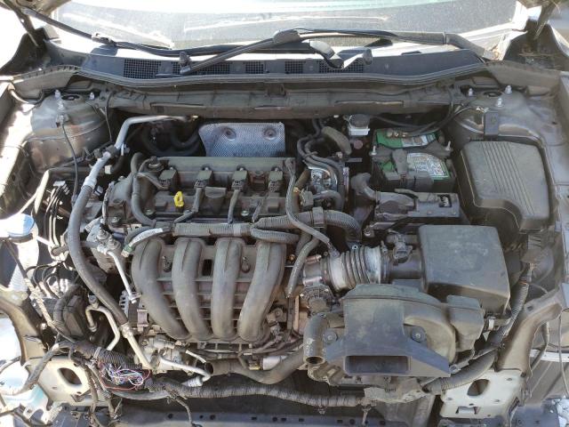Photo 12 from auction – 2016 MAZDA CX-5 GT with VIN JM3KE2DY3G0790076