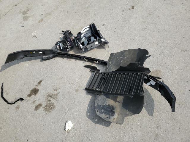 Photo 12 from auction – 2021 FORD F150 SUPER with VIN 1FTFW1E83MFA29508