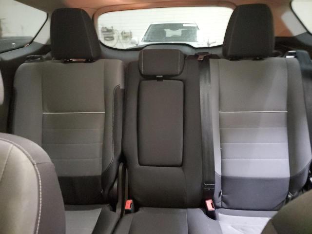Photo 10 from auction – 2015 FORD ESCAPE SE with VIN 1FMCU0GX1FUA77171