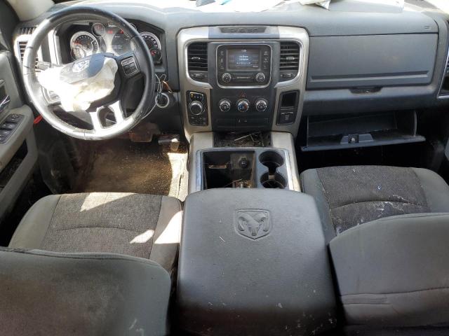 Photo 8 from auction – 2014 RAM 1500 SLT with VIN 1C6RR7GT2ES155612