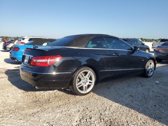 Photo 3 from auction – 2012 MERCEDES-BENZ E 350 with VIN WDDKK5KF8CF144534