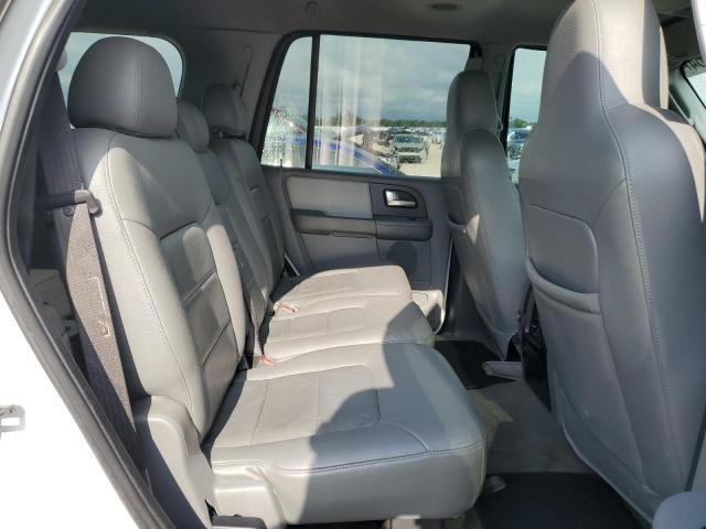 صورة رقم 11 من المزاد - 2004 FORD EXPEDITION مع VIN 1FMRU15W84LA04067