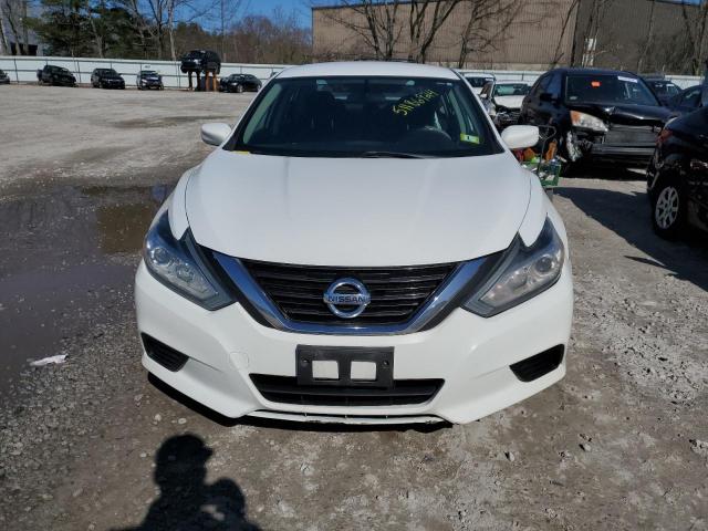 Photo 5 from auction – 2016 NISSAN ALTIMA 2.5 with VIN 1N4AL3AP6GC123972
