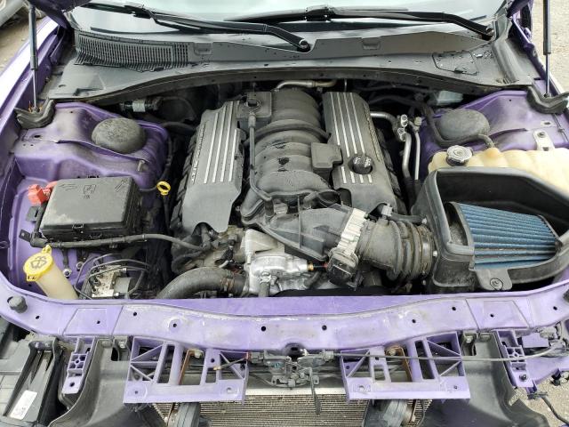 Photo 11 from auction – 2019 DODGE CHARGER SC with VIN 2C3CDXGJ1KH604328
