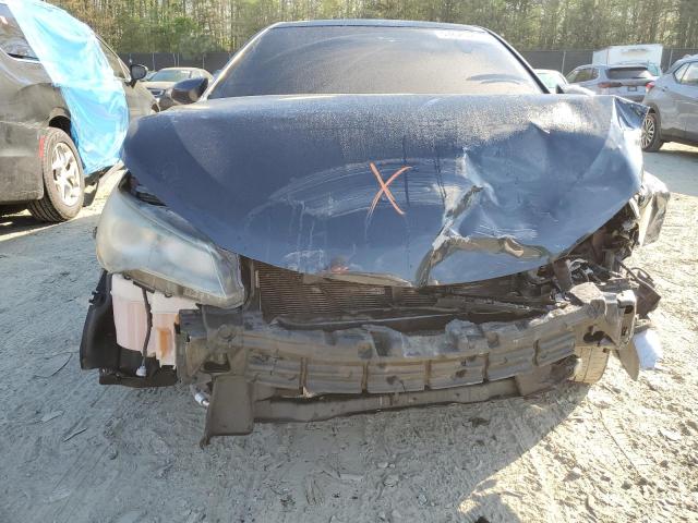Photo 5 from auction – 2015 TOYOTA CAMRY LE with VIN 4T1BF1FK2FU067038
