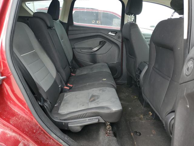 Photo 11 from auction – 2013 FORD ESCAPE SE with VIN 1FMCU0GX8DUA32886