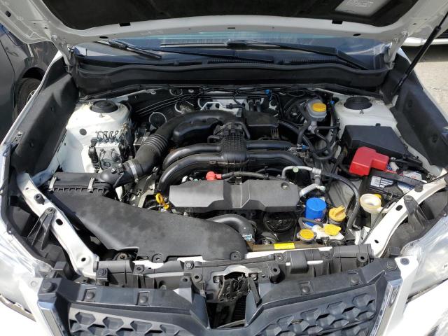 Photo 12 from auction – 2015 SUBARU FORESTER 2 with VIN JF2SJADC9FH517731
