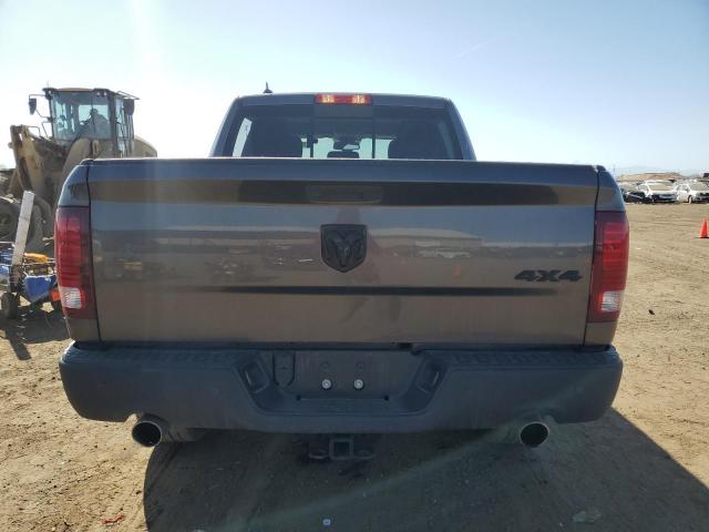 Photo 6 from auction – 2019 RAM 1500 CLASS with VIN 1C6RR7LT1KS738822