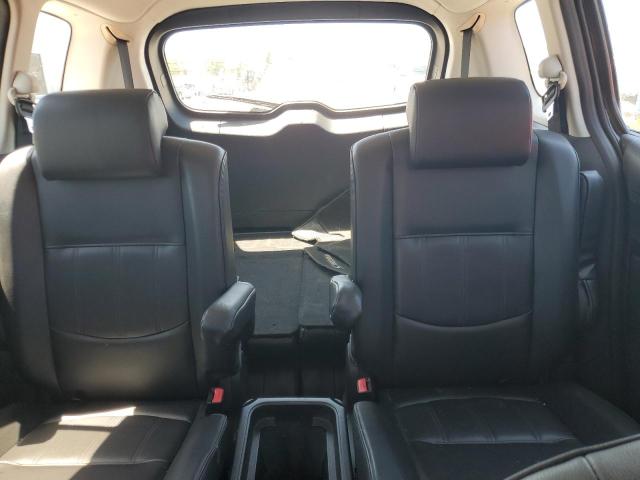 Photo 10 from auction – 2008 MAZDA 5 with VIN JM1CR293480312619