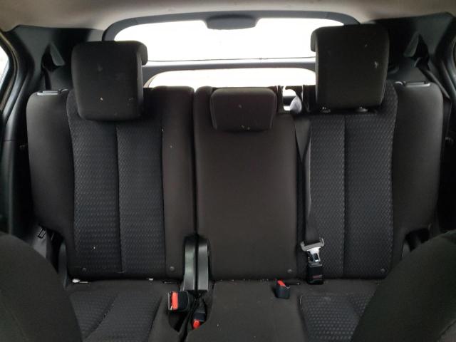 صورة رقم 10 من المزاد - 2020 MITSUBISHI ECLIPSE CR مع VIN JA4AT4AA8LZ001126